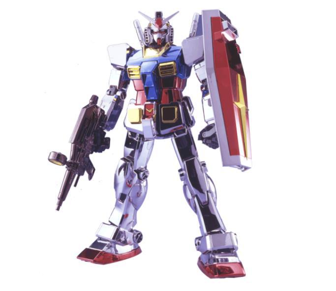 适合25-30岁男生实用圣诞礼物,圣诞节男士礼物实用推荐