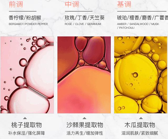 在这个看钱看脸的时代又能指望谁,在这个看颜值的时代文字图片