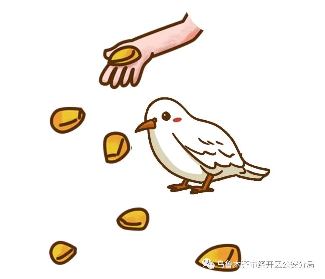 日入千元游戏,日入过万的骗局