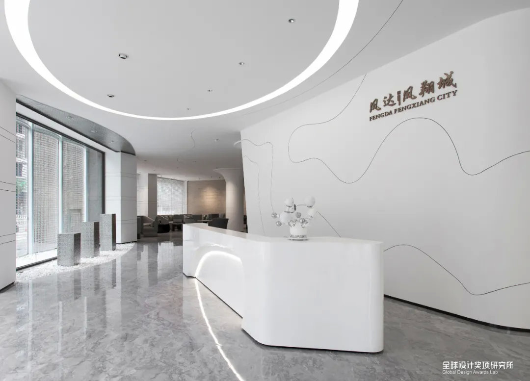 设计奖中国获奖作品,中国创新创业大赛优秀奖多少奖金