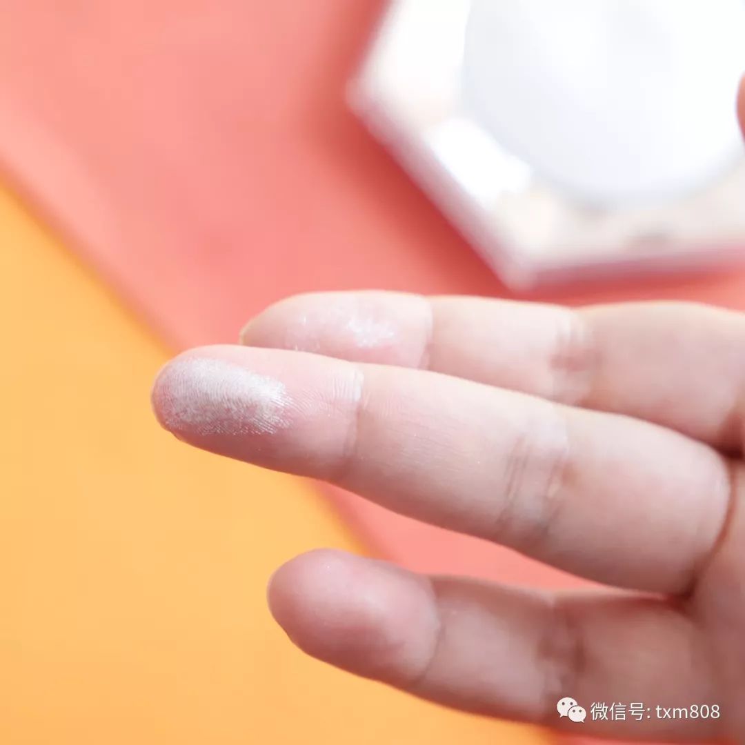 拔草日本面膜,最近很火的面膜拔草