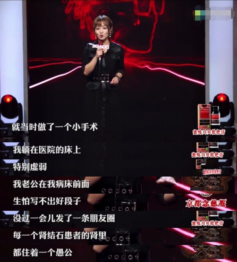 有人说你笑起来治愈怎么回复,别人夸你笑起来好治愈怎么回答