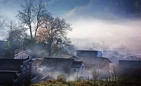 热热闹闹地过年,热热闹闹过大年红红火火