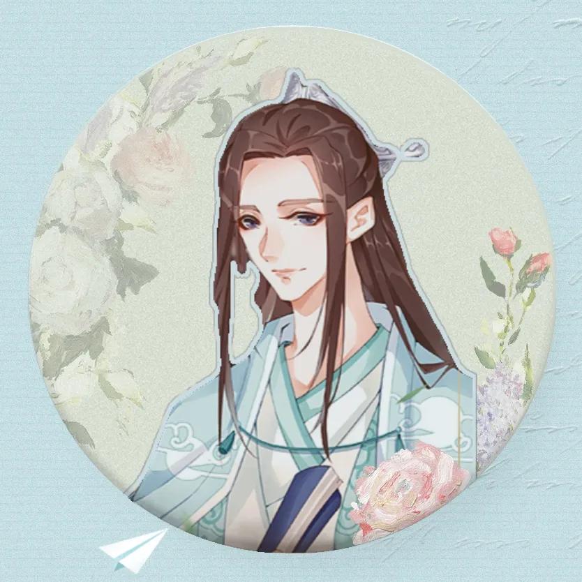 推文重生虐文女主,重生虐文女主小说推文