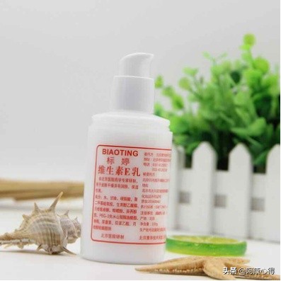 一个长得丑的男生，怎样才能全方位地变帅，改造自己？