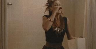 奥利司他排出油可以瘦吗,奥利司他可以排顽固脂肪吗