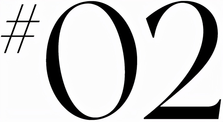 男士大衣鄙视链,羊绒大衣鄙视链