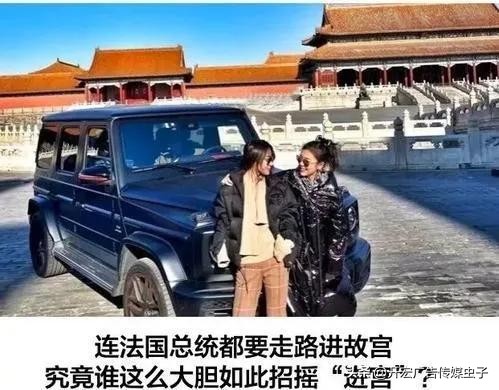 王府井内幕消息后股价如何走,王府井内幕交易被处罚