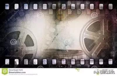 杨建玺青海,杨建玺的照片