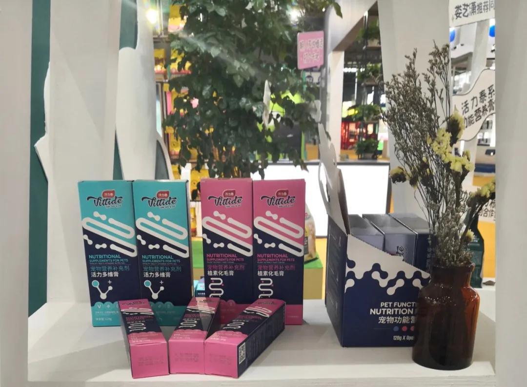 雷米高活力泰狗粮怎么样,雷米高活力泰猫粮是安全粮吗