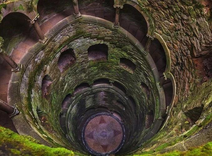 专家挖九层妖塔,挖九层妖塔发生了什么