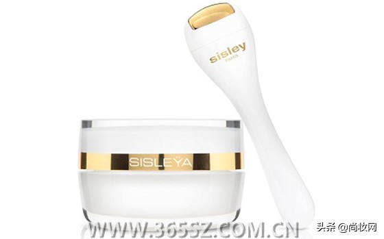 适合眼周肌肤的眼霜,眼周肌肤用什么护肤品