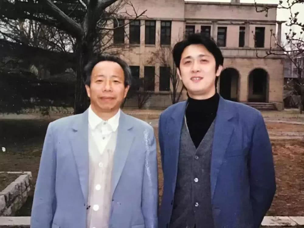 家有一老如有一宝是真的幸福,家有一老如有一宝多欢乐