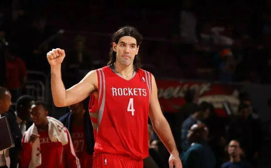 路易斯斯科拉职业,路易斯斯科拉职业生涯