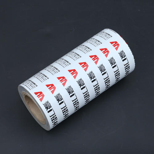 重庆pe铝型材保护膜,保护膜的功能和作用