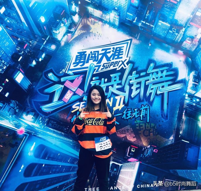 这就是街舞第二季kinjaz成员,这就是街舞第二季叶音接帽子视频