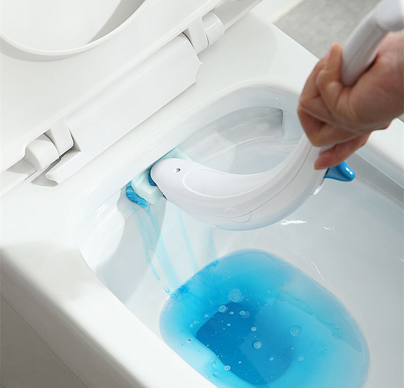 盘点2021年家居好物,这一年提升幸福感家居好物推荐