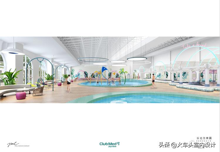 椁愬巺璁捐鏂规ppt姹囨姤,楗簵ppt璁捐鏂规