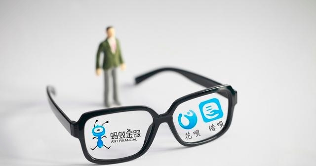 经常借白条花呗会影响贷款吗,蚂蚁借呗京东白条影响银行贷款