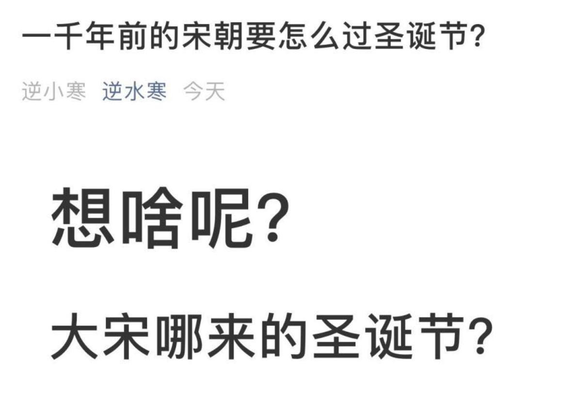 天刀新时装视频,天刀新版本时装推荐