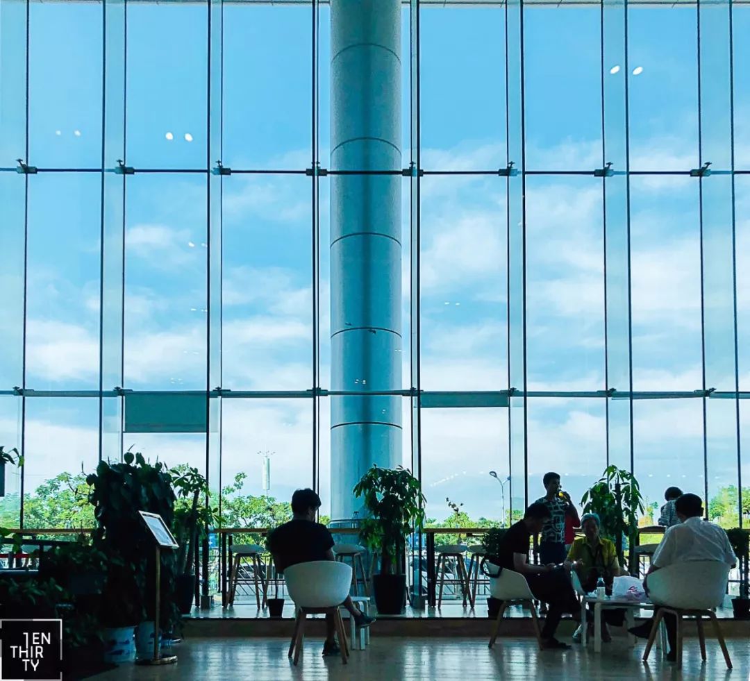 全武汉最漂亮的医院,武汉最良心的医院