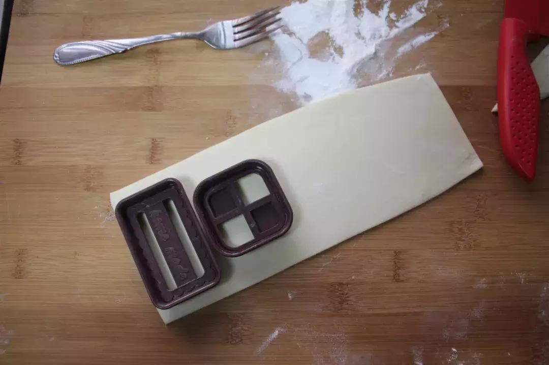 冰淇淋三明治怎么做,三明治冰淇淋老式