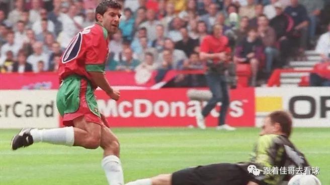 跟着佳哥去看球,跟着佳哥去看球是谁