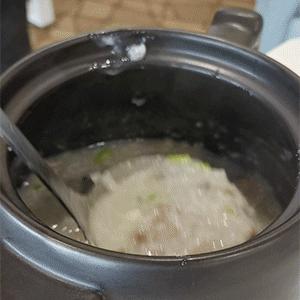 多功能电锅蒸煮炒煎一体锅测评,哪一款电炖锅最好用