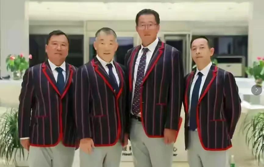 2021年东京奥运会中国队队服寓意,2021东京奥运会开幕式中国队服装