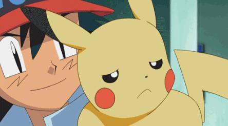 能免费看球app推荐,免费看球直播app推荐