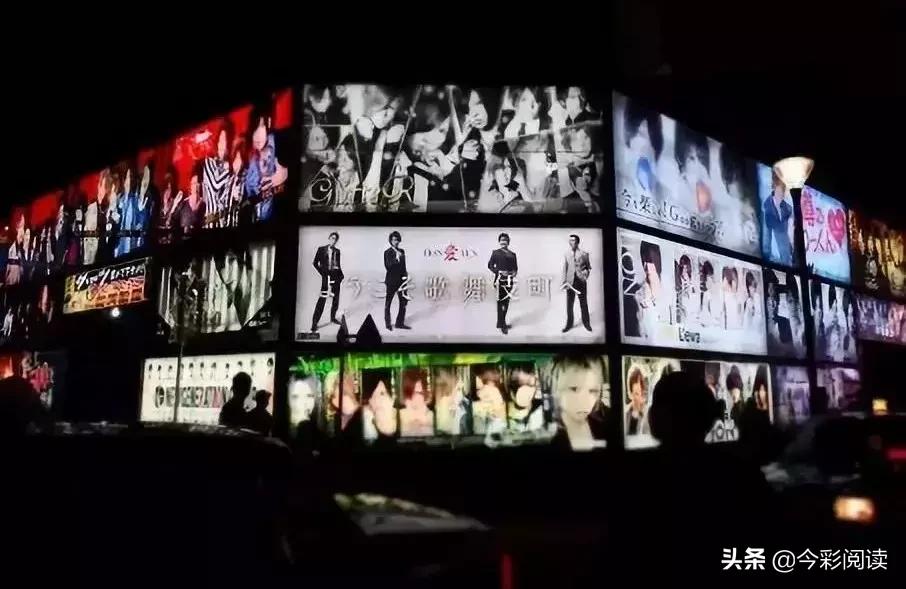 26岁年入二三百万,26岁年入千万