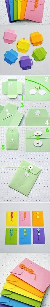 手工折纸大全船,手工折纸大全