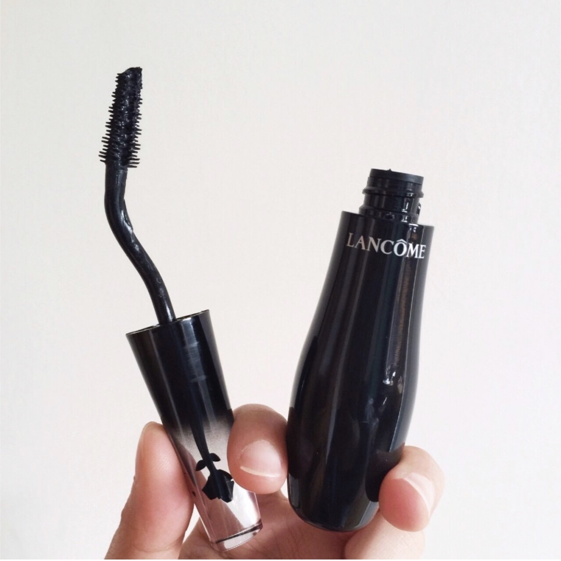 网红睫毛膏推荐,网红睫毛膏爆款测试