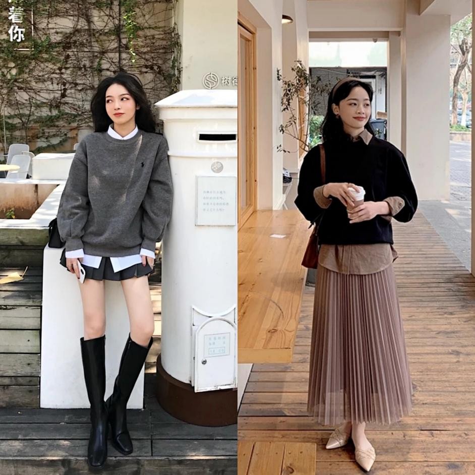 涓轰粈涔堝埆浜虹┛杩炲附鍗。閭ｄ箞濂界湅,涓轰粈涔堝埆浜虹┛琛ｆ湇鑳界┛鍑洪珮绾ф劅