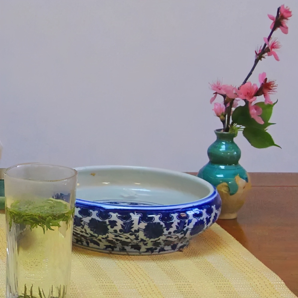 赏春图鉴丨赏花海、品清茶、尝美食...乌当百宜镇这条宝藏春游线路，就等你来打卡啦！