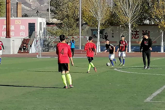 用爱托起明天的太阳教学楼,用爱托起明天的太阳教案