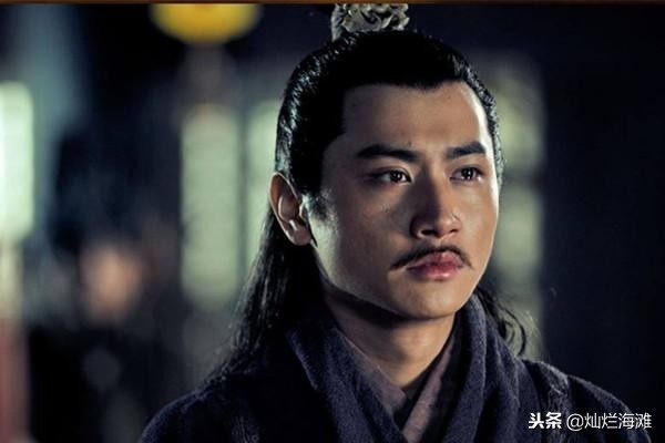 曹丕最终为何饶了曹植,曹丕令曹植做什么才能免于一死