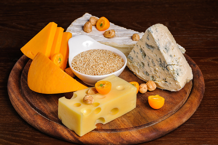 不喜牛奶推荐牛奶,牛奶推荐没有奶腥味