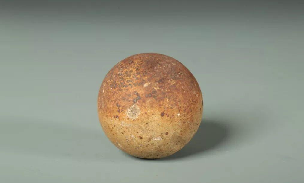 天下足球历史经典回顾,蹴鞠到现代足球的演变与发展