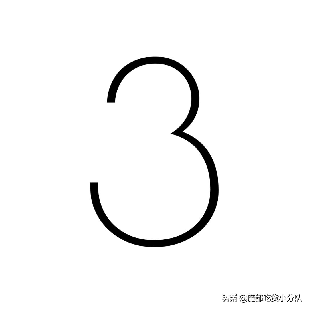 这店，客人提行李箱去吃