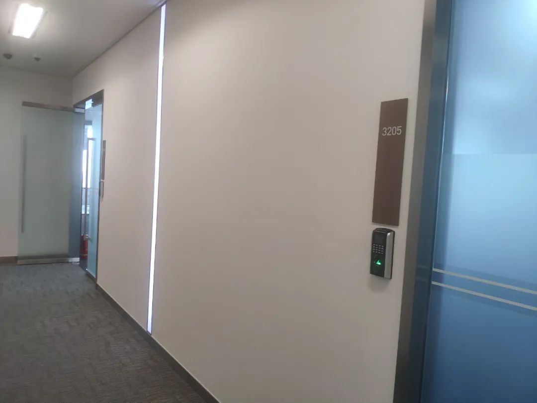 藤门国际撤离成都？法院公告称“下落不明”