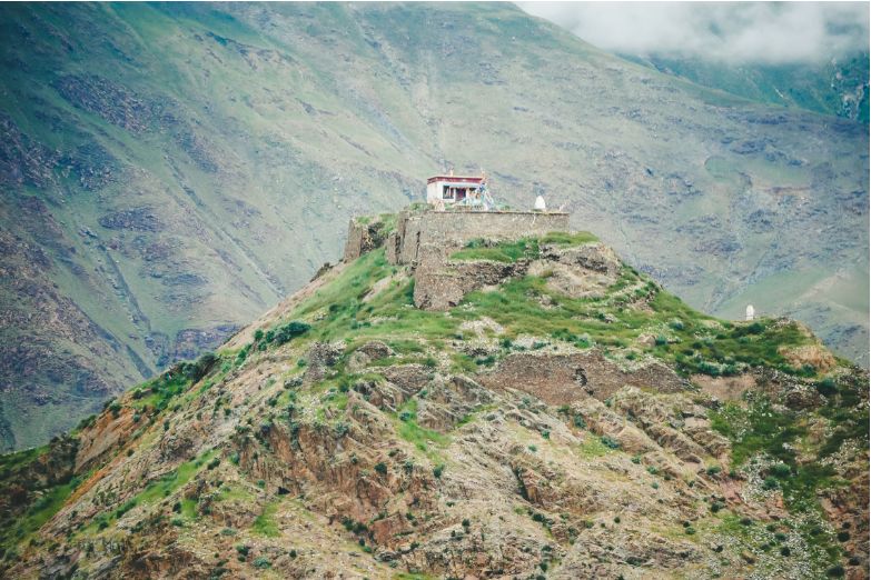 越野部落的越野视频,越野部落