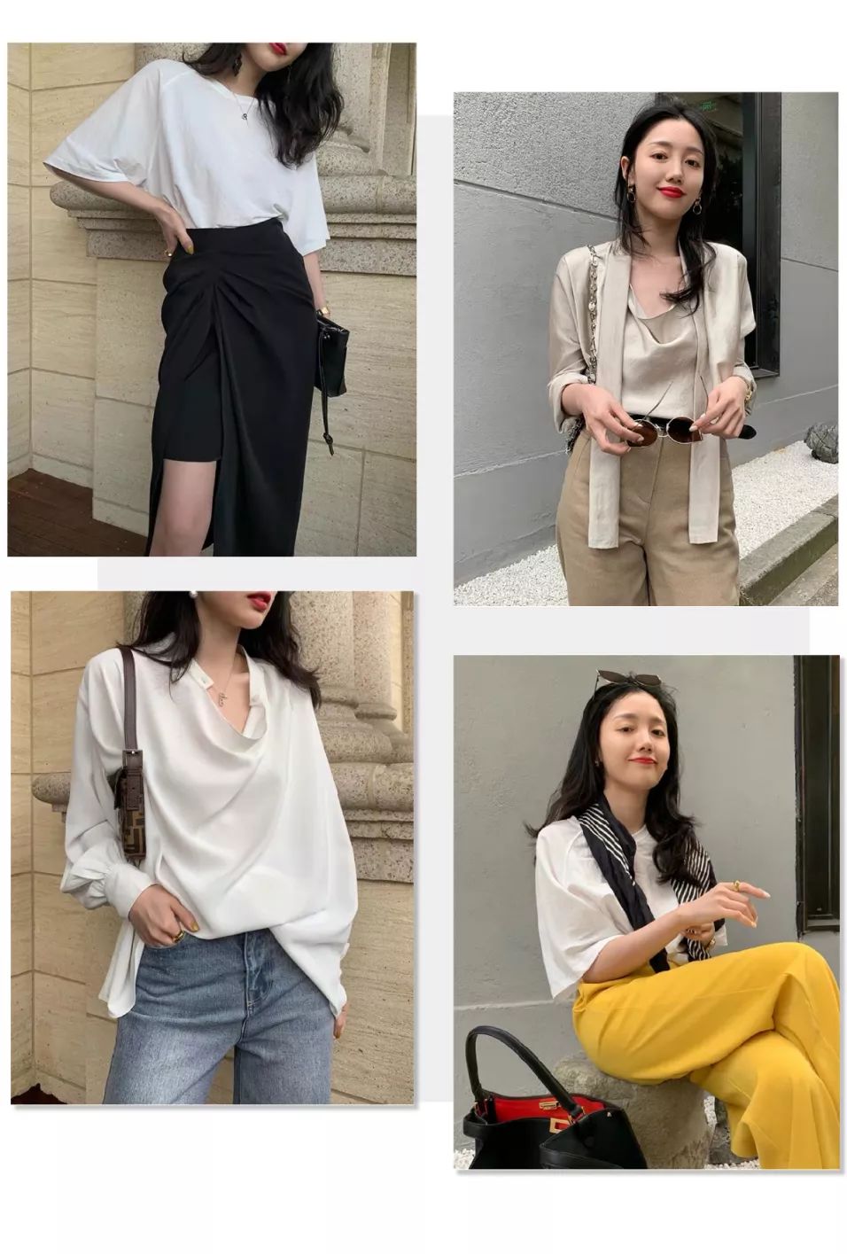 平价且好的淘宝服装店推荐,淘宝小众服装店推荐平价