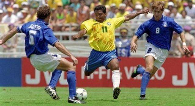 足坛十大绝杀矮脚虎,足坛历史最矮巨星阵容