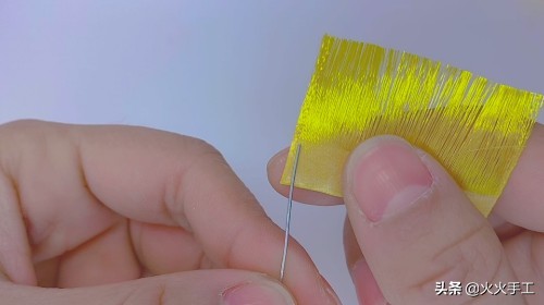 既是解压玩具又是多功能工具,解压神器发财