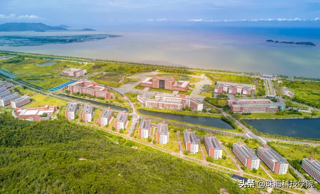 读一所校园环境和学习氛围全方位一流的大学是什么体验？