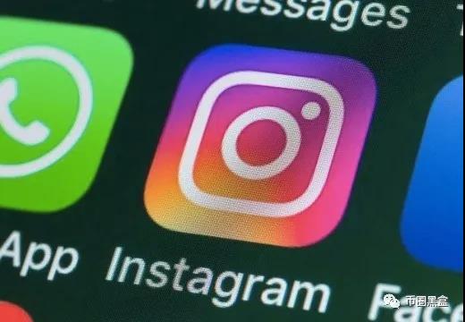 关于facebook稳定币,facebook稳定币是多少