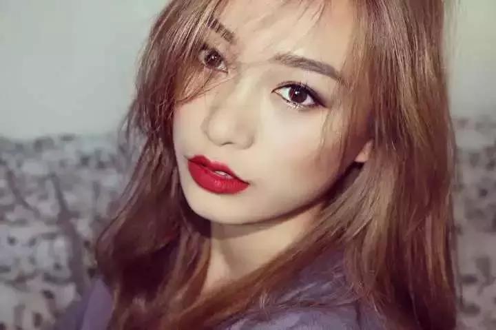 当身材与脸型不匹配时,身材和脸蛋不匹配是什么体验