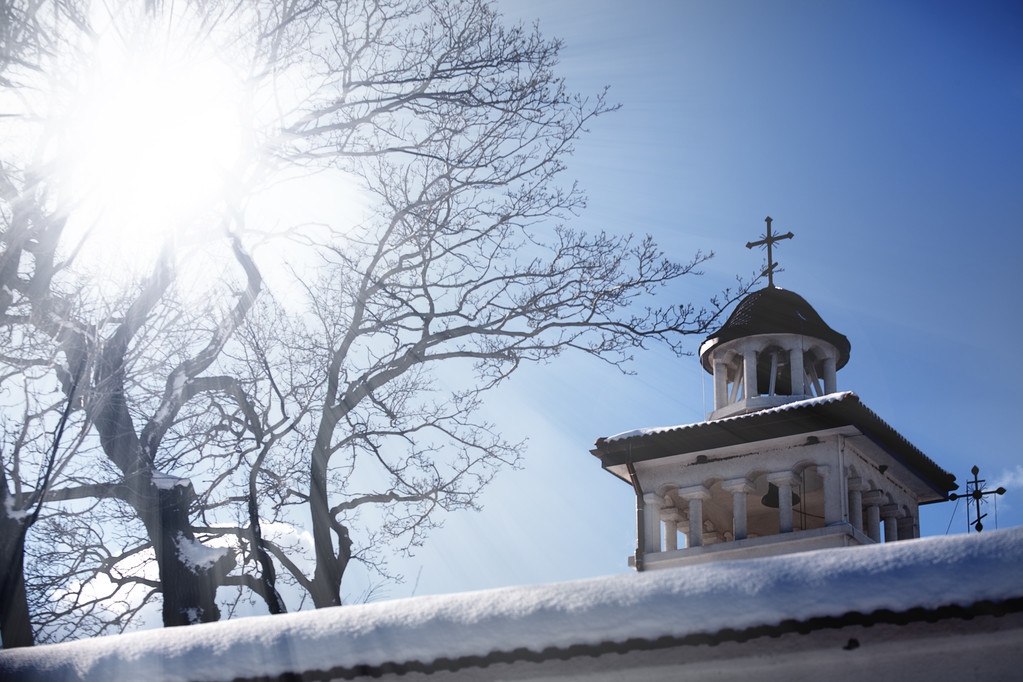 金在古代指的是铜吗,古时候的黄金和黄铜有什么区别吗