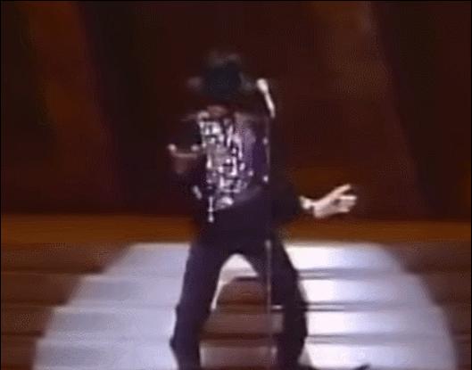 施华洛世奇经营困境,施华洛世奇裁员